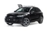 USED 2019 19 AUDI Q5 2.0 TDI 40 S line SUV 5dr Diesel S Tronic quattro Euro 6 (s/s) (190 ps) PAN ROOF | COMFORT & SOUND PACK | FSH