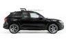 USED 2019 19 AUDI Q5 2.0 TDI 40 S line SUV 5dr Diesel S Tronic quattro Euro 6 (s/s) (190 ps) PAN ROOF | COMFORT & SOUND PACK | FSH