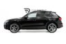 USED 2019 19 AUDI Q5 2.0 TDI 40 S line SUV 5dr Diesel S Tronic quattro Euro 6 (s/s) (190 ps) PAN ROOF | COMFORT & SOUND PACK | FSH