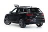 USED 2019 19 AUDI Q5 2.0 TDI 40 S line SUV 5dr Diesel S Tronic quattro Euro 6 (s/s) (190 ps) PAN ROOF | COMFORT & SOUND PACK | FSH