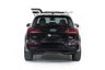 USED 2019 19 AUDI Q5 2.0 TDI 40 S line SUV 5dr Diesel S Tronic quattro Euro 6 (s/s) (190 ps) PAN ROOF | COMFORT & SOUND PACK | FSH