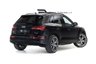 USED 2019 19 AUDI Q5 2.0 TDI 40 S line SUV 5dr Diesel S Tronic quattro Euro 6 (s/s) (190 ps) PAN ROOF | COMFORT & SOUND PACK | FSH