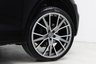 USED 2019 19 AUDI Q5 2.0 TDI 40 S line SUV 5dr Diesel S Tronic quattro Euro 6 (s/s) (190 ps) PAN ROOF | COMFORT & SOUND PACK | FSH