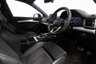 USED 2019 19 AUDI Q5 2.0 TDI 40 S line SUV 5dr Diesel S Tronic quattro Euro 6 (s/s) (190 ps) PAN ROOF | COMFORT & SOUND PACK | FSH