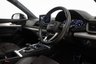 USED 2019 19 AUDI Q5 2.0 TDI 40 S line SUV 5dr Diesel S Tronic quattro Euro 6 (s/s) (190 ps) PAN ROOF | COMFORT & SOUND PACK | FSH
