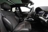 USED 2019 19 AUDI Q5 2.0 TDI 40 S line SUV 5dr Diesel S Tronic quattro Euro 6 (s/s) (190 ps) PAN ROOF | COMFORT & SOUND PACK | FSH