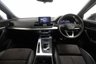 USED 2019 19 AUDI Q5 2.0 TDI 40 S line SUV 5dr Diesel S Tronic quattro Euro 6 (s/s) (190 ps) PAN ROOF | COMFORT & SOUND PACK | FSH