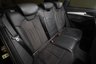 USED 2019 19 AUDI Q5 2.0 TDI 40 S line SUV 5dr Diesel S Tronic quattro Euro 6 (s/s) (190 ps) PAN ROOF | COMFORT & SOUND PACK | FSH