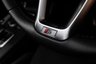 USED 2019 19 AUDI Q5 2.0 TDI 40 S line SUV 5dr Diesel S Tronic quattro Euro 6 (s/s) (190 ps) PAN ROOF | COMFORT & SOUND PACK | FSH