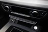 USED 2019 19 AUDI Q5 2.0 TDI 40 S line SUV 5dr Diesel S Tronic quattro Euro 6 (s/s) (190 ps) PAN ROOF | COMFORT & SOUND PACK | FSH