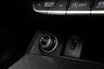 USED 2019 19 AUDI Q5 2.0 TDI 40 S line SUV 5dr Diesel S Tronic quattro Euro 6 (s/s) (190 ps) PAN ROOF | COMFORT & SOUND PACK | FSH