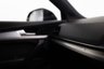 USED 2019 19 AUDI Q5 2.0 TDI 40 S line SUV 5dr Diesel S Tronic quattro Euro 6 (s/s) (190 ps) PAN ROOF | COMFORT & SOUND PACK | FSH