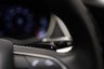 USED 2019 19 AUDI Q5 2.0 TDI 40 S line SUV 5dr Diesel S Tronic quattro Euro 6 (s/s) (190 ps) PAN ROOF | COMFORT & SOUND PACK | FSH