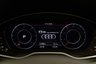 USED 2019 19 AUDI Q5 2.0 TDI 40 S line SUV 5dr Diesel S Tronic quattro Euro 6 (s/s) (190 ps) PAN ROOF | COMFORT & SOUND PACK | FSH