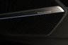 USED 2019 19 AUDI Q5 2.0 TDI 40 S line SUV 5dr Diesel S Tronic quattro Euro 6 (s/s) (190 ps) PAN ROOF | COMFORT & SOUND PACK | FSH