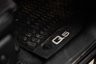 USED 2019 19 AUDI Q5 2.0 TDI 40 S line SUV 5dr Diesel S Tronic quattro Euro 6 (s/s) (190 ps) PAN ROOF | COMFORT & SOUND PACK | FSH