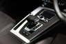 USED 2019 19 AUDI Q5 2.0 TDI 40 S line SUV 5dr Diesel S Tronic quattro Euro 6 (s/s) (190 ps) PAN ROOF | COMFORT & SOUND PACK | FSH