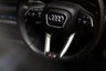 USED 2019 19 AUDI Q5 2.0 TDI 40 S line SUV 5dr Diesel S Tronic quattro Euro 6 (s/s) (190 ps) PAN ROOF | COMFORT & SOUND PACK | FSH