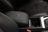 USED 2019 19 AUDI Q5 2.0 TDI 40 S line SUV 5dr Diesel S Tronic quattro Euro 6 (s/s) (190 ps) PAN ROOF | COMFORT & SOUND PACK | FSH