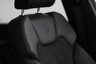 USED 2019 19 AUDI Q5 2.0 TDI 40 S line SUV 5dr Diesel S Tronic quattro Euro 6 (s/s) (190 ps) PAN ROOF | COMFORT & SOUND PACK | FSH