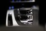 USED 2019 19 AUDI Q5 2.0 TDI 40 S line SUV 5dr Diesel S Tronic quattro Euro 6 (s/s) (190 ps) PAN ROOF | COMFORT & SOUND PACK | FSH