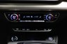 USED 2019 19 AUDI Q5 2.0 TDI 40 S line SUV 5dr Diesel S Tronic quattro Euro 6 (s/s) (190 ps) PAN ROOF | COMFORT & SOUND PACK | FSH