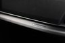 USED 2019 19 AUDI Q5 2.0 TDI 40 S line SUV 5dr Diesel S Tronic quattro Euro 6 (s/s) (190 ps) PAN ROOF | COMFORT & SOUND PACK | FSH