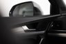 USED 2019 19 AUDI Q5 2.0 TDI 40 S line SUV 5dr Diesel S Tronic quattro Euro 6 (s/s) (190 ps) PAN ROOF | COMFORT & SOUND PACK | FSH