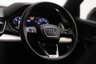 USED 2019 19 AUDI Q5 2.0 TDI 40 S line SUV 5dr Diesel S Tronic quattro Euro 6 (s/s) (190 ps) PAN ROOF | COMFORT & SOUND PACK | FSH