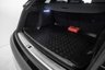 USED 2019 19 AUDI Q5 2.0 TDI 40 S line SUV 5dr Diesel S Tronic quattro Euro 6 (s/s) (190 ps) PAN ROOF | COMFORT & SOUND PACK | FSH