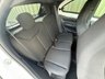 USED 2024 74 TOYOTA AYGO X 1.0 VVT-i Edge Hatchback 5dr Petrol Manual Euro 6 (s/s) (72 ps) 1st service included