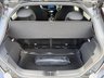 USED 2024 74 TOYOTA AYGO X 1.0 VVT-i Edge Hatchback 5dr Petrol Manual Euro 6 (s/s) (72 ps) 1st service included