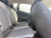 USED 2017 17 SEAT IBIZA 1.0 TSI SE Euro 6 (s/s) 5dr FULL SERVICE HISTORY
