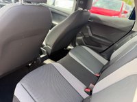 USED 2017 17 SEAT IBIZA 1.0 TSI SE Euro 6 (s/s) 5dr FULL SERVICE HISTORY