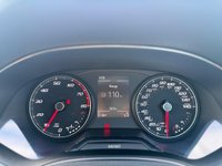 USED 2017 17 SEAT IBIZA 1.0 TSI SE Euro 6 (s/s) 5dr FULL SERVICE HISTORY