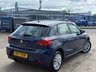 USED 2017 17 SEAT IBIZA 1.0 TSI SE Euro 6 (s/s) 5dr FULL SERVICE HISTORY