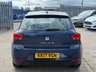 USED 2017 17 SEAT IBIZA 1.0 TSI SE Euro 6 (s/s) 5dr FULL SERVICE HISTORY