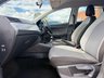 USED 2017 17 SEAT IBIZA 1.0 TSI SE Euro 6 (s/s) 5dr FULL SERVICE HISTORY