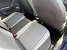 USED 2017 17 SEAT IBIZA 1.0 TSI SE Euro 6 (s/s) 5dr FULL SERVICE HISTORY