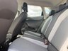 USED 2017 17 SEAT IBIZA 1.0 TSI SE Euro 6 (s/s) 5dr FULL SERVICE HISTORY