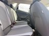 USED 2017 17 SEAT IBIZA 1.0 TSI SE Euro 6 (s/s) 5dr FULL SERVICE HISTORY
