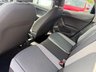 USED 2017 17 SEAT IBIZA 1.0 TSI SE Euro 6 (s/s) 5dr FULL SERVICE HISTORY