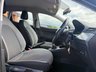 USED 2017 17 SEAT IBIZA 1.0 TSI SE Euro 6 (s/s) 5dr FULL SERVICE HISTORY