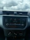 USED 2017 17 SEAT IBIZA 1.0 TSI SE Euro 6 (s/s) 5dr FULL SERVICE HISTORY