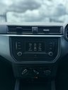 USED 2017 17 SEAT IBIZA 1.0 TSI SE Euro 6 (s/s) 5dr FULL SERVICE HISTORY