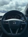 USED 2017 17 SEAT IBIZA 1.0 TSI SE Euro 6 (s/s) 5dr FULL SERVICE HISTORY