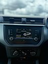 USED 2017 17 SEAT IBIZA 1.0 TSI SE Euro 6 (s/s) 5dr FULL SERVICE HISTORY