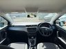USED 2017 17 SEAT IBIZA 1.0 TSI SE Euro 6 (s/s) 5dr FULL SERVICE HISTORY