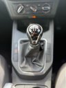 USED 2017 17 SEAT IBIZA 1.0 TSI SE Euro 6 (s/s) 5dr FULL SERVICE HISTORY