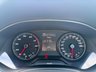USED 2017 17 SEAT IBIZA 1.0 TSI SE Euro 6 (s/s) 5dr FULL SERVICE HISTORY